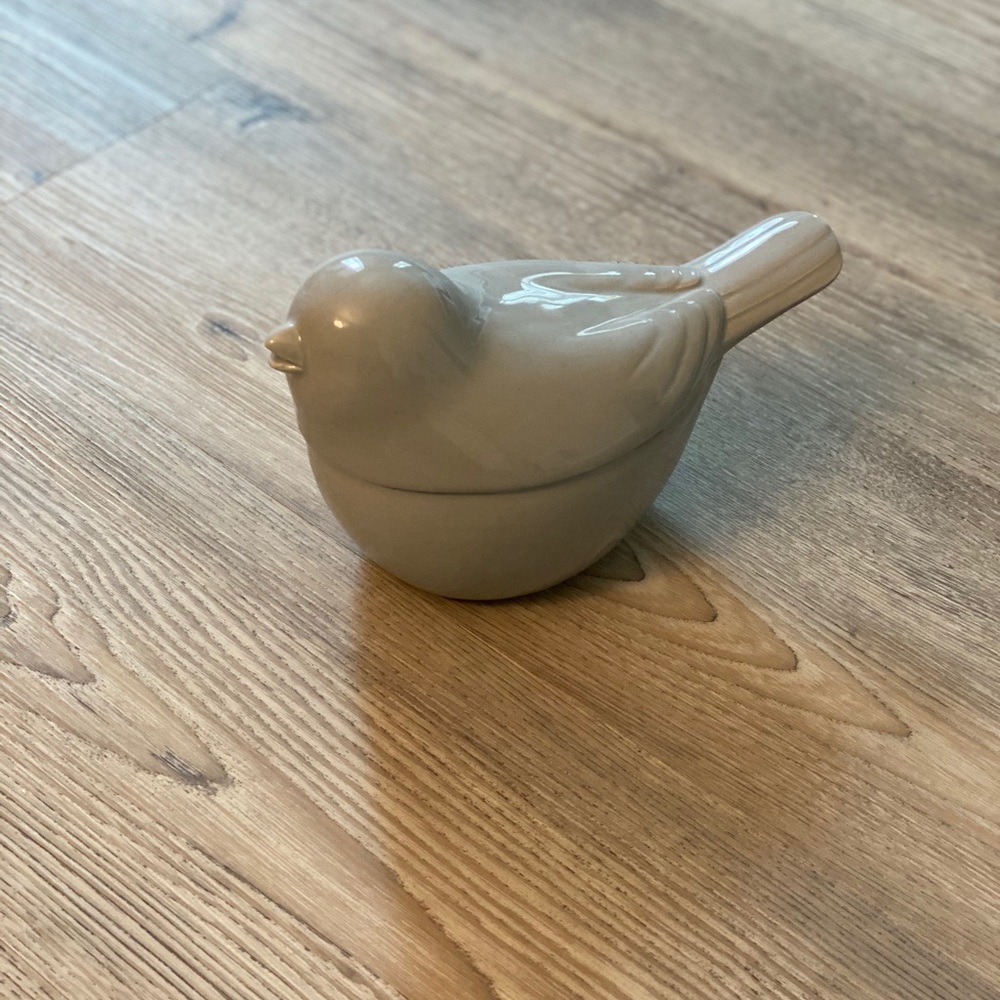 Jewelry holder